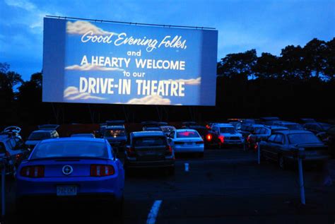 3.2k went · 77k interested. The 14 Coolest Drive-In Movie Theaters in America | Mental ...