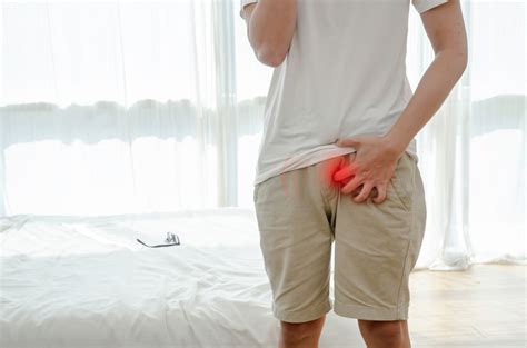 Penile Itching Possible Causes And Remedies Cottonique Allergy