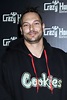 Kevin Federline is 'handling' fallout from son's Instagram rant ...