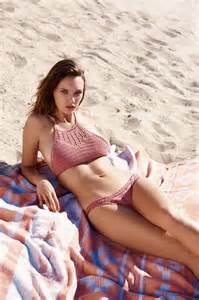 Emily Jean Bester Hot In Bikini 11 GotCeleb