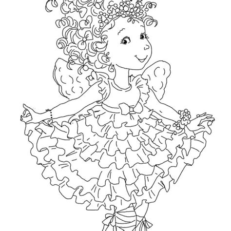 Fancy Girl Coloring Pages Coloring Home 19500 Hot Sex Picture