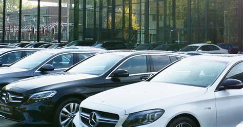 Go to mercedes bank login page via official link below. Mercedes Bank Kredit ablösen - oder lieber widerrufen?
