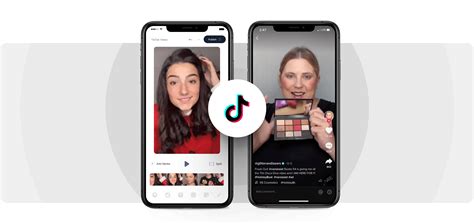 Editor De Videos Tiktok Crea Tik Toks En Línea Veed