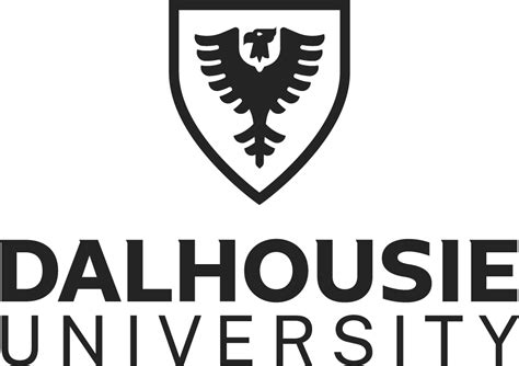 The Dal Brand About Dalhousie University