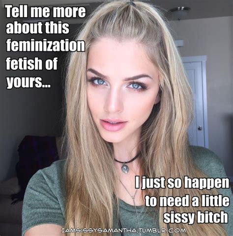 Forced Feminization Fantasies Forced Tg Captions Girly Captions Humiliation Captions Femdom