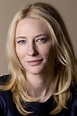 Cate Blanchett - Profile Images — The Movie Database (TMDB)
