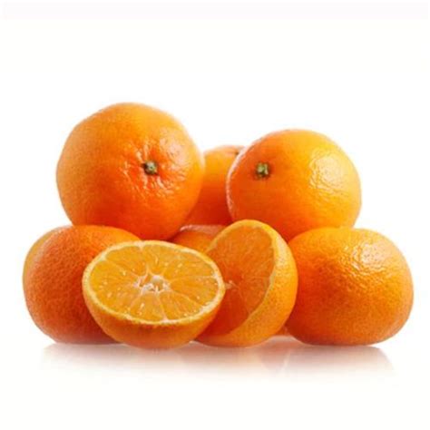 Buy Fresho Baby Orange 1 Kg Online At Best Price Bigbasket
