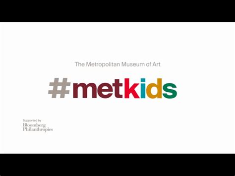 Metkids—made For With And By Kids Launches September 2015