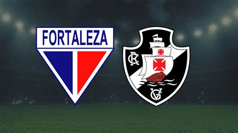 Fortaleza X Vasco Palpite Odds E Progn Stico Minha Torcida