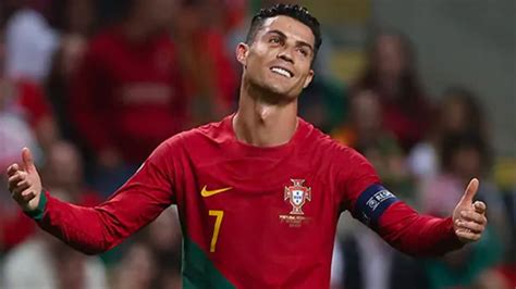 Portugal x Gana hoje ao vivo Saiba o horário e como assistir na TV e