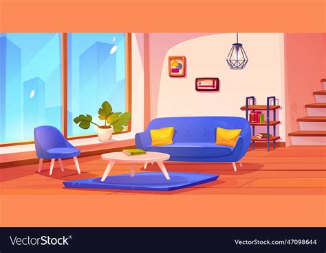 Cartoon Living Room Images Baci Living Room