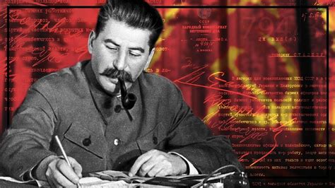 Stalins Forgotten Crime Youtube