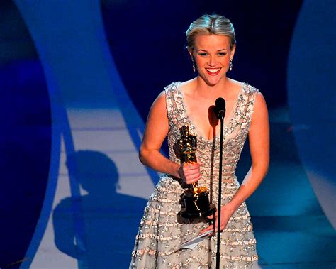 Premios Oscar Todas Las Actrices Que Han Ganado Como Mejor Actriz Desde El 2000 Vogue