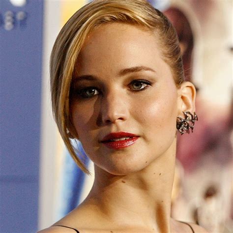 Hollywood Actress Jennifer Lawrence Nude Great Porn Site Without