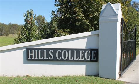 Hills International College To Receive 900000 Jimboomba Times