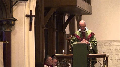 Get your team aligned with all the tools you need on one secure, reliable video platform. Steve Danzey First Sunday Eucharist at St. Peter's ...