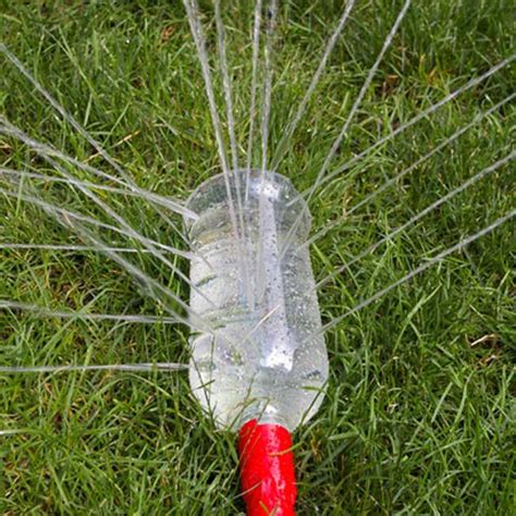 10 Creative Ways To Upcycle Your Plastic Bottles