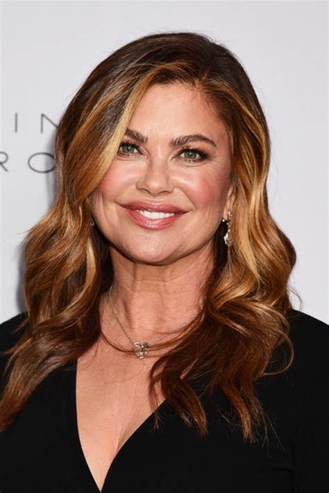 Kathy Ireland — The Movie Database Tmdb