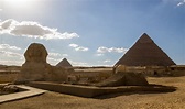 Ägypten: Kairo - cologne-capetown.com