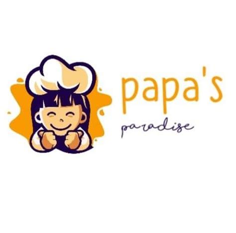 Papas Paradise Restaurant Moreno