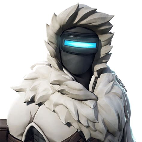 Fortnite Zenith Png Images Transparent Background Png Play