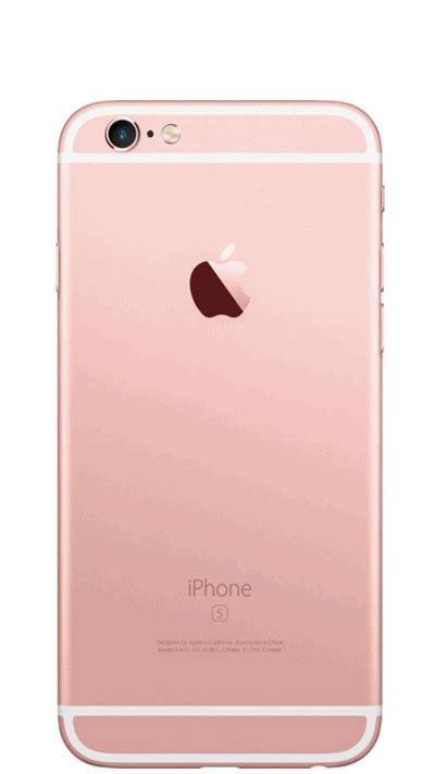 Looking to buy in bulk? Buy iPhone 6S Wholesale in Bulk Online | WeSellCellular