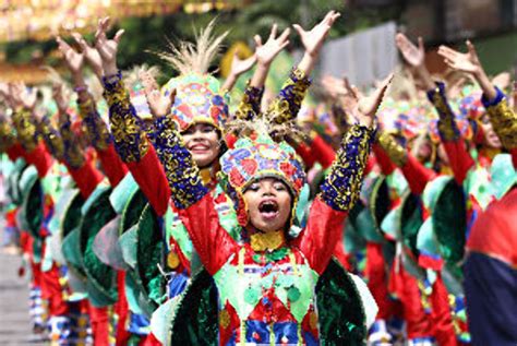 Sunduan Feast Of Santa Rosa De Lima 2024 Philippines Venue Date