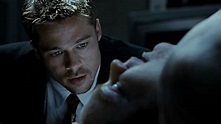 ‎Se7en (1995) directed by David Fincher • Reviews, film + cast • Letterboxd