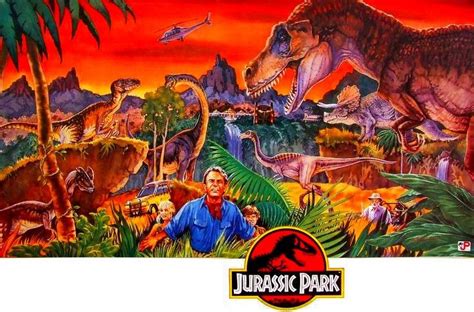 Pin By Ma Veronica On Among Us Jurassic Park Jurassic Park World