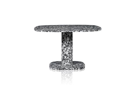 Find new outdoor furniture for your home at joss & main. MATERA - Baxter | Table for 12, Table furniture, Furniture