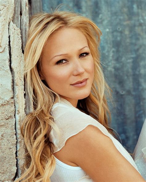 A And E Singer Songwriter Jewel Coming To Naperville Glancer Magazine