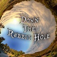 Down the Rabbit Hole - YouTube