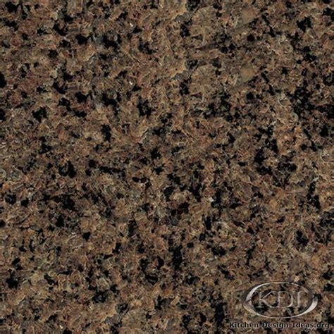 Granite Countertop Colors Brown Page 7 Effy Moom Free Coloring Picture wallpaper give a chance to color on the wall without getting in trouble! Fill the walls of your home or office with stress-relieving [effymoom.blogspot.com]