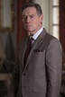 The Syndicate's Anthony Andrews: 'It's the Upstairs Downstairs ...