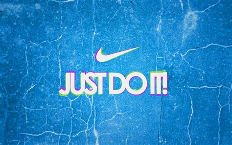 Nike Wallpaper For Laptop 60 Images