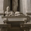 Tomb of Pope Julius II