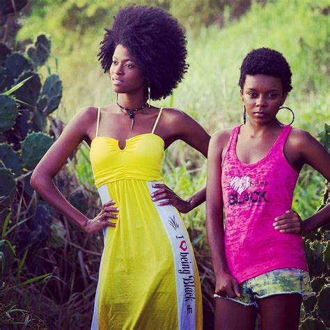A Couple Of Brazilian Models From Salvador Bahia Brazil Ilbb Ilbbglobal Follow Us On