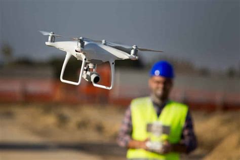 drone survey homecare24