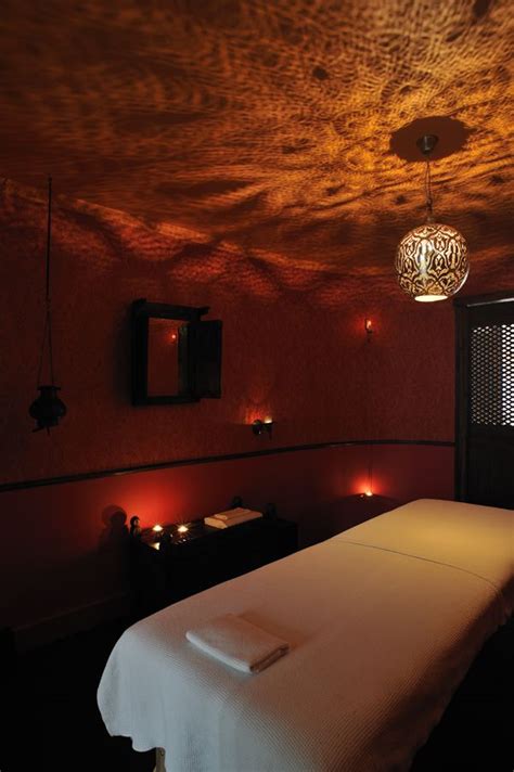 massage spa paris sala massaggi interni per salone di bellezza design salone di bellezza