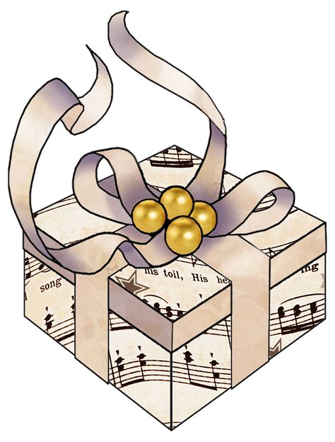 Little Music Notes Clip Art Christmas Music Notes Border Music Clip