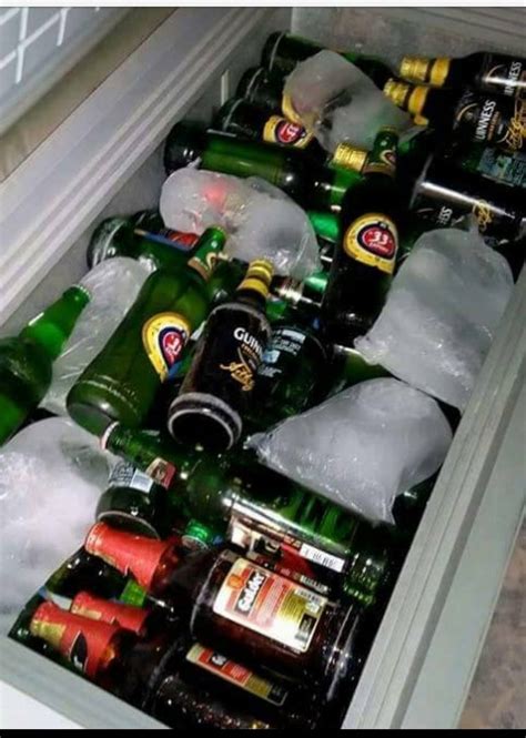 Designed by siegel & gale. Why Is Atiku Being Referred To As An IPOB Candidate In The ...