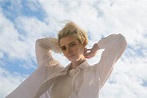 Emily Burns shares heartfelt new single "I’m So Happy" | The Line of ...
