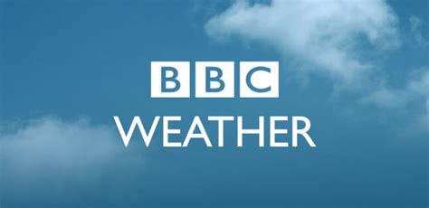 Bbc news provides trusted world and uk news as well as local and regional perspectives. Free BBC Weather Android app launched in the U.K.