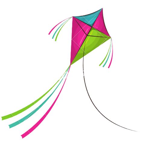 Kite Png Transparent Images Png All