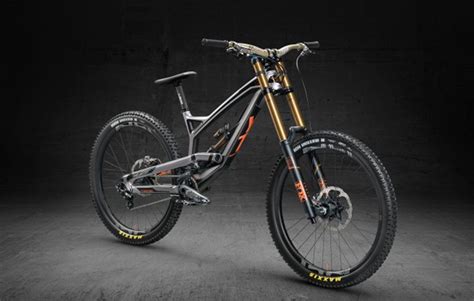 The Best Downhill Bikes You Can Buy Right Now Downhill Mountain