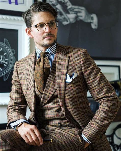 dapper suits mens suits sharp dressed man well dressed men gentleman style outfits suit