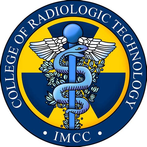 Imcc College Of Radiologic Technology Iligan City