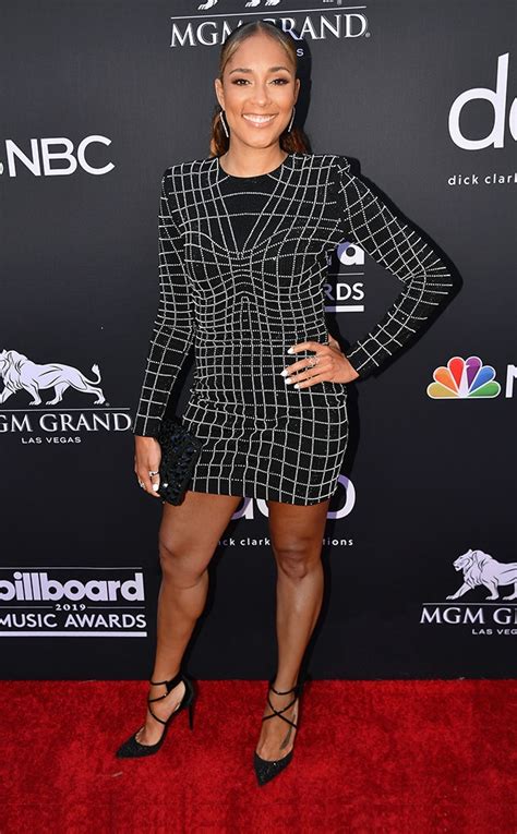 amanda seales says she left the real to protect her spirit