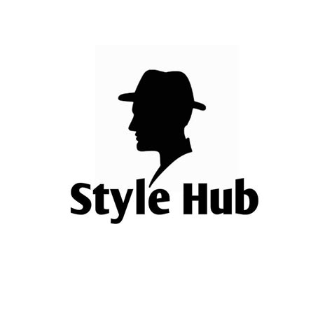 Style Hub Home