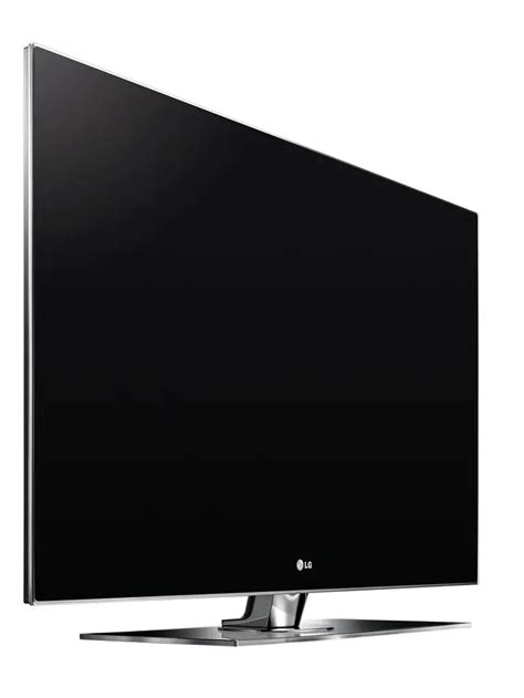 What Are The Differences Between Lcd And Led Televisions Scholars Ark
